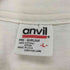 アンビル Anvil 90s USA製PETRIFIED FOREST フロントプリントクルーネックTシャツ メンズ JPN:L