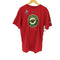 リーボック Reebok NHL 両面プリントナンバリングTシャツ メンズ JPN:XL