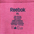 リーボック Reebok NHL 両面プリントナンバリングTシャツ メンズ JPN:XL