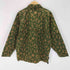 アベイシングエイプ A BATHING APE 90s archive 2WAY RainJacket メンズ import:M