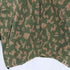 アベイシングエイプ A BATHING APE 90s archive 2WAY RainJacket メンズ import:M