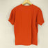チームアパレル NFL TEAM APPAREL BEARS FOOTBALL フロントプリントクルーネックTシャツ メンズ JPN:L