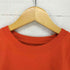 チームアパレル NFL TEAM APPAREL BEARS FOOTBALL フロントプリントクルーネックTシャツ メンズ JPN:L