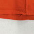 チームアパレル NFL TEAM APPAREL BEARS FOOTBALL フロントプリントクルーネックTシャツ メンズ JPN:L