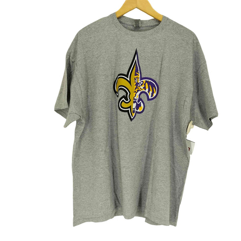 ギルダン GILDAN GOAT 9 ナンバリングTシャツ メンズ 2XL