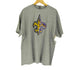 ギルダン GILDAN GOAT 9 ナンバリングTシャツ メンズ 2XL