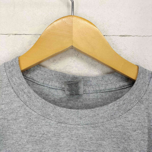 ギルダン GILDAN GOAT 9 ナンバリングTシャツ メンズ 2XL