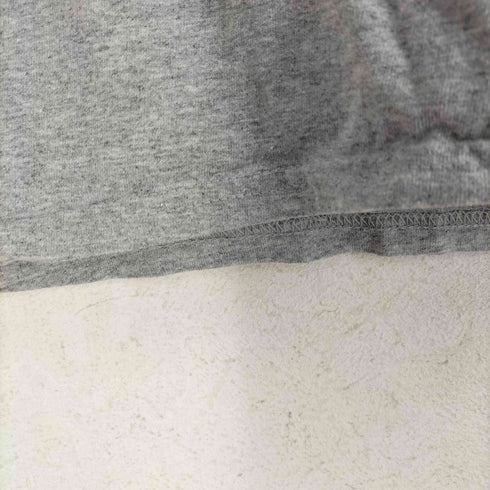 ギルダン GILDAN GOAT 9 ナンバリングTシャツ メンズ 2XL