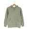 チャンピオン Champion PULLOVER HOODED SWEATSHIRT プルオーバー フーデッド スウェットシャツ メンズ import:L