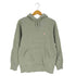 チャンピオン Champion PULLOVER HOODED SWEATSHIRT プルオーバー フーデッド スウェットシャツ メンズ import:L