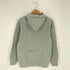 チャンピオン Champion PULLOVER HOODED SWEATSHIRT プルオーバー フーデッド スウェットシャツ メンズ import:L