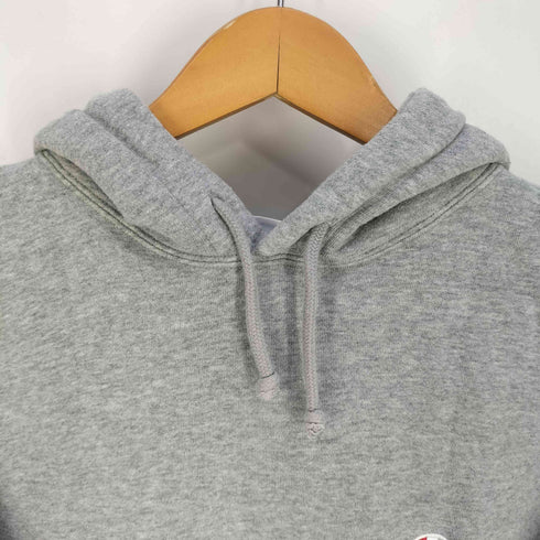 チャンピオン Champion PULLOVER HOODED SWEATSHIRT プルオーバー フーデッド スウェットシャツ メンズ import:L