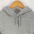 チャンピオン Champion PULLOVER HOODED SWEATSHIRT プルオーバー フーデッド スウェットシャツ メンズ import:L