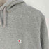 チャンピオン Champion PULLOVER HOODED SWEATSHIRT プルオーバー フーデッド スウェットシャツ メンズ import:L