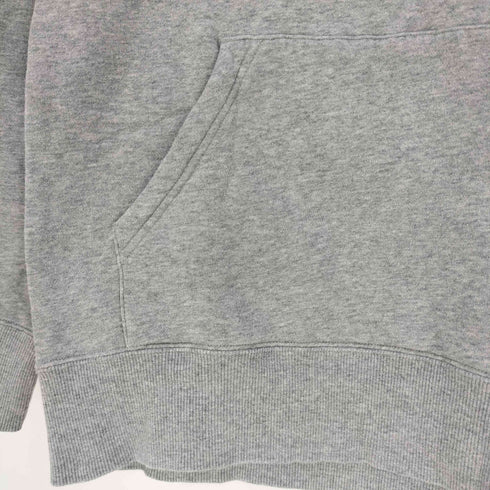 チャンピオン Champion PULLOVER HOODED SWEATSHIRT プルオーバー フーデッド スウェットシャツ メンズ import:L
