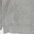 チャンピオン Champion PULLOVER HOODED SWEATSHIRT プルオーバー フーデッド スウェットシャツ メンズ import:L