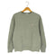 チャンピオン Champion BASIC CREWNECK SWEAT ベーシック クルーネックスウェット メンズ import:L