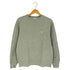 チャンピオン Champion BASIC CREWNECK SWEAT ベーシック クルーネックスウェット メンズ import:L