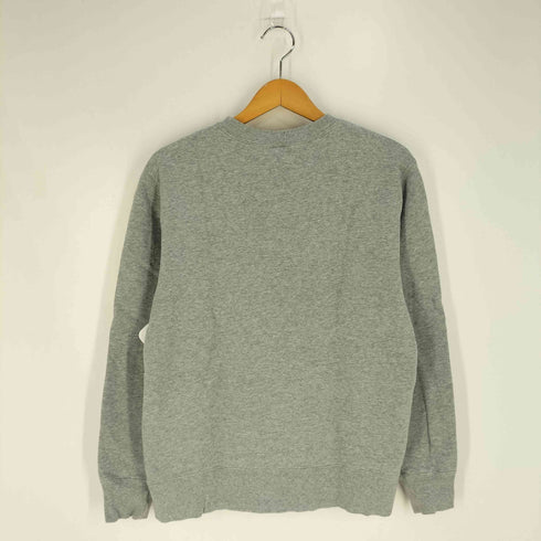 チャンピオン Champion BASIC CREWNECK SWEAT ベーシック クルーネックスウェット メンズ import:L