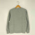 チャンピオン Champion BASIC CREWNECK SWEAT ベーシック クルーネックスウェット メンズ import:L