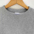 チャンピオン Champion BASIC CREWNECK SWEAT ベーシック クルーネックスウェット メンズ import:L