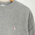 チャンピオン Champion BASIC CREWNECK SWEAT ベーシック クルーネックスウェット メンズ import:L