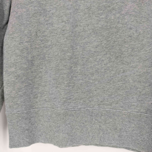 チャンピオン Champion BASIC CREWNECK SWEAT ベーシック クルーネックスウェット メンズ import:L