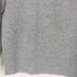 チャンピオン Champion BASIC CREWNECK SWEAT ベーシック クルーネックスウェット メンズ import:L