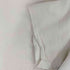 フルーツオブザルーム FRUIT OF THE LOOM フロントプリントクルーネックTシャツ メンズ JPN:M
