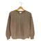 チャンピオン Champion REVERSE WEAVE RW CREWNECK SWEATSHIRT リバースウィーブ クルーネック クルーネック スウェットシャツ レディース import:M