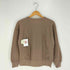 チャンピオン Champion REVERSE WEAVE RW CREWNECK SWEATSHIRT リバースウィーブ クルーネック クルーネック スウェットシャツ レディース import:M