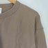チャンピオン Champion REVERSE WEAVE RW CREWNECK SWEATSHIRT リバースウィーブ クルーネック クルーネック スウェットシャツ レディース import:M