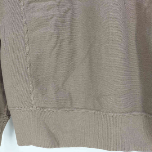 チャンピオン Champion REVERSE WEAVE RW CREWNECK SWEATSHIRT リバースウィーブ クルーネック クルーネック スウェットシャツ レディース import:M