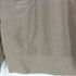 チャンピオン Champion REVERSE WEAVE RW CREWNECK SWEATSHIRT リバースウィーブ クルーネック クルーネック スウェットシャツ レディース import:M