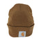 カーハート Carhartt ACRYLIC WATCH HAT アクリル ウォッチ ハット ニットキャップ ビーニー メンズ