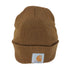 カーハート Carhartt ACRYLIC WATCH HAT アクリル ウォッチ ハット ニットキャップ ビーニー メンズ