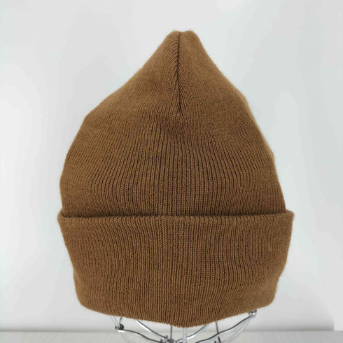 カーハート Carhartt ACRYLIC WATCH HAT アクリル ウォッチ ハット ニットキャップ ビーニー メンズ
