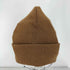 カーハート Carhartt ACRYLIC WATCH HAT アクリル ウォッチ ハット ニットキャップ ビーニー メンズ