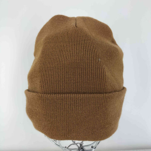 カーハート Carhartt ACRYLIC WATCH HAT アクリル ウォッチ ハット ニットキャップ ビーニー メンズ