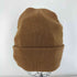 カーハート Carhartt ACRYLIC WATCH HAT アクリル ウォッチ ハット ニットキャップ ビーニー メンズ