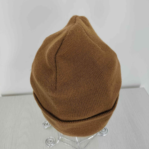 カーハート Carhartt ACRYLIC WATCH HAT アクリル ウォッチ ハット ニットキャップ ビーニー メンズ