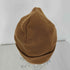 カーハート Carhartt ACRYLIC WATCH HAT アクリル ウォッチ ハット ニットキャップ ビーニー メンズ