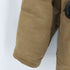 カーハート Carhartt ブラウンダックパデットトラディショナルコート メンズ