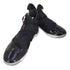 ナイキ NIKE LeBron Soldier 12 SFG レブロン ソルジャー 12 SFG スニーカー メンズ JPN:25