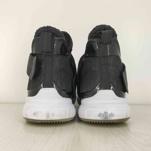 ナイキ NIKE LeBron Soldier 12 SFG レブロン ソルジャー 12 SFG スニーカー メンズ JPN:25