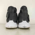ナイキ NIKE LeBron Soldier 12 SFG レブロン ソルジャー 12 SFG スニーカー メンズ JPN:25