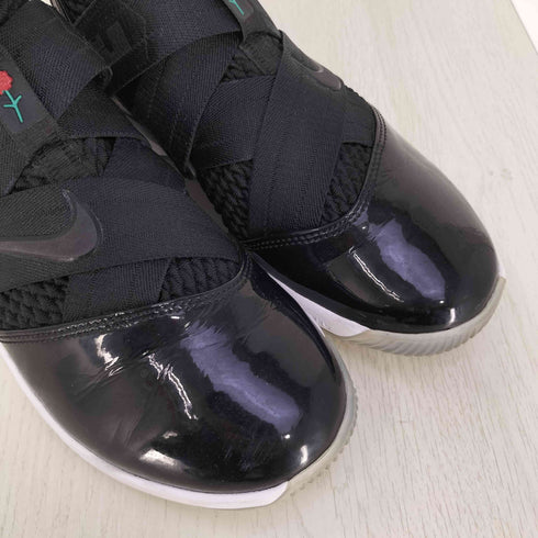 ナイキ NIKE LeBron Soldier 12 SFG レブロン ソルジャー 12 SFG スニーカー メンズ JPN:25