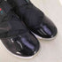 ナイキ NIKE LeBron Soldier 12 SFG レブロン ソルジャー 12 SFG スニーカー メンズ JPN:25