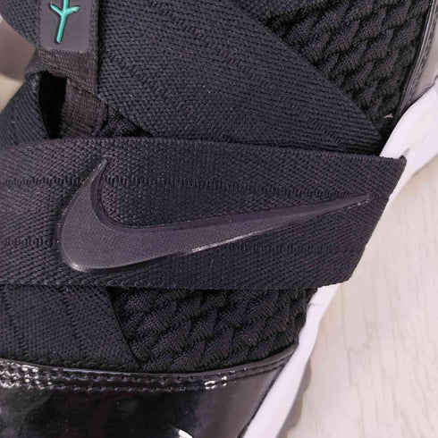ナイキ NIKE LeBron Soldier 12 SFG レブロン ソルジャー 12 SFG スニーカー メンズ JPN:25