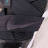 ナイキ NIKE LeBron Soldier 12 SFG レブロン ソルジャー 12 SFG スニーカー メンズ JPN:25